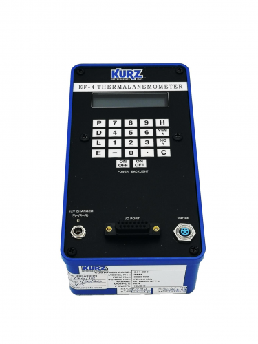 b3577c9cad7697664dbf78936a23ed0f.jpg b3577c9cad7697664dbf78936a23ed0f.jpg