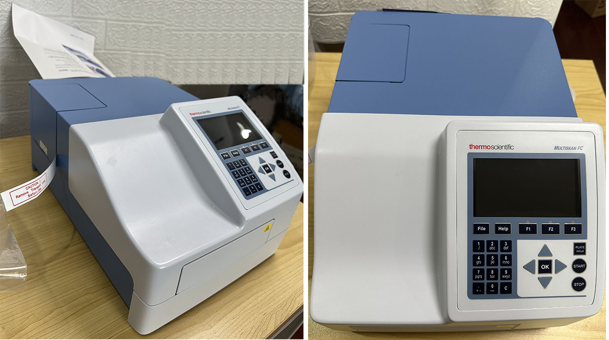 1678334670192566.jpg 酶標儀-內容2.jpg