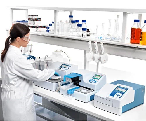 1678334838157612.jpg 酶標儀-內容1.jpg