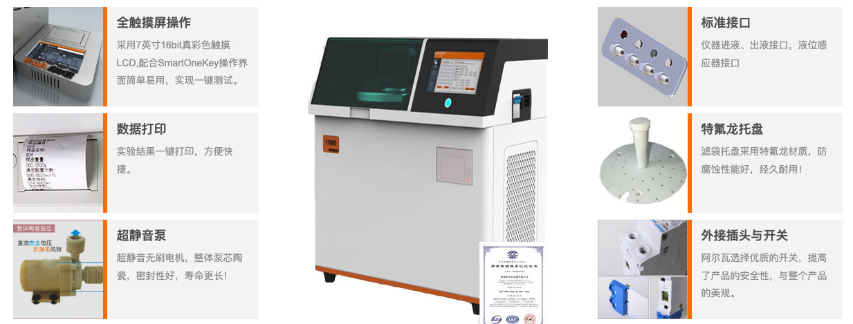 1679025704270502.jpg F6800內(nèi)容.jpg