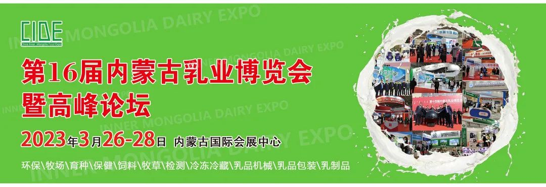 1679555614841641.png 1679555614841641.png