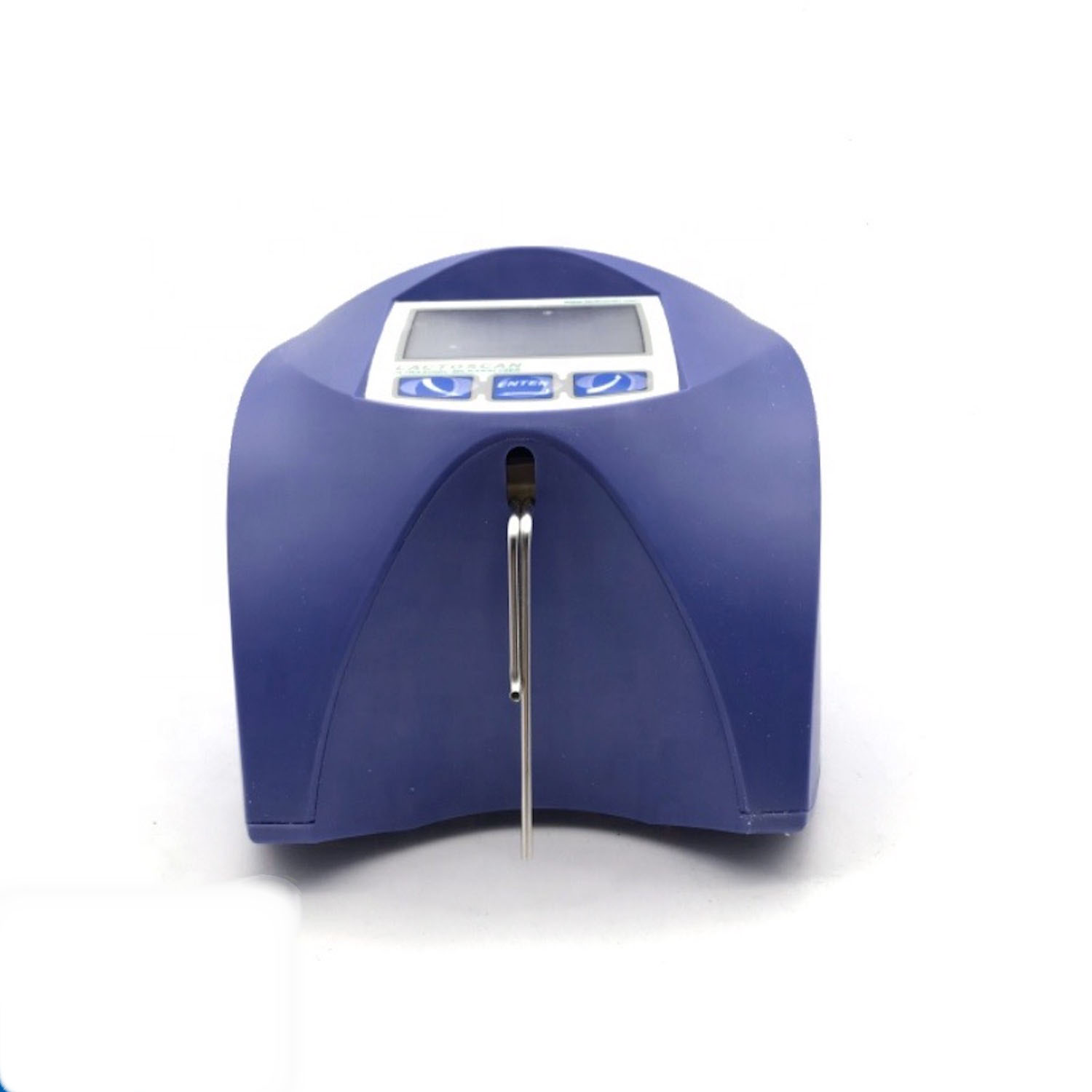 牛奶分析儀檢測值有偏差怎么解決? 牛奶分析儀檢測值有偏差怎么解決?