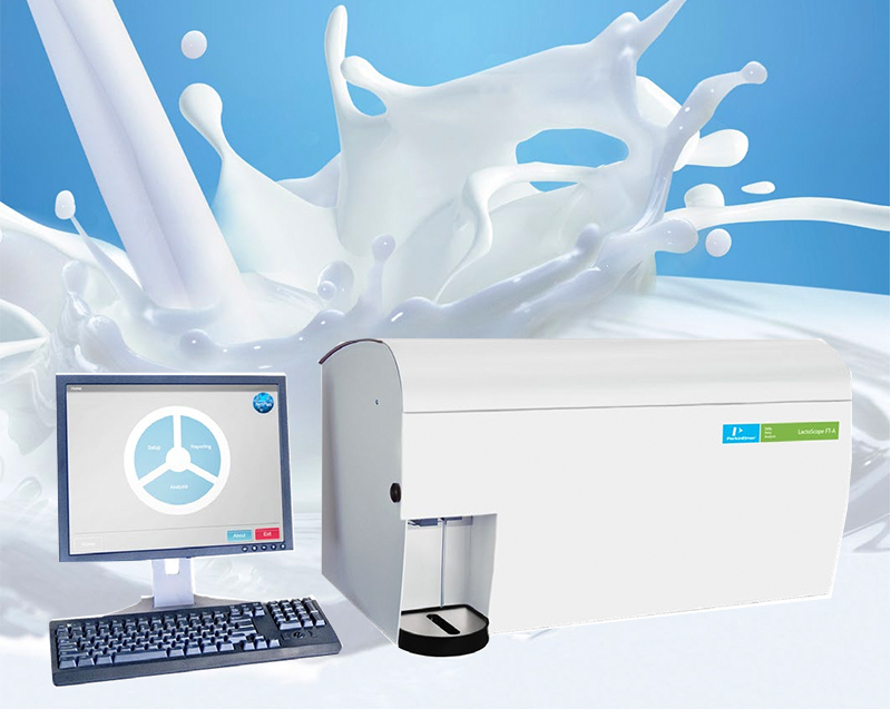 1681890063633611.jpg LactoScope FT-A-內容.jpg