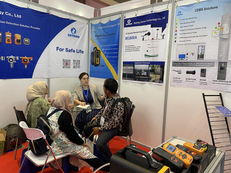 1693635679197198.png 圖片4.png