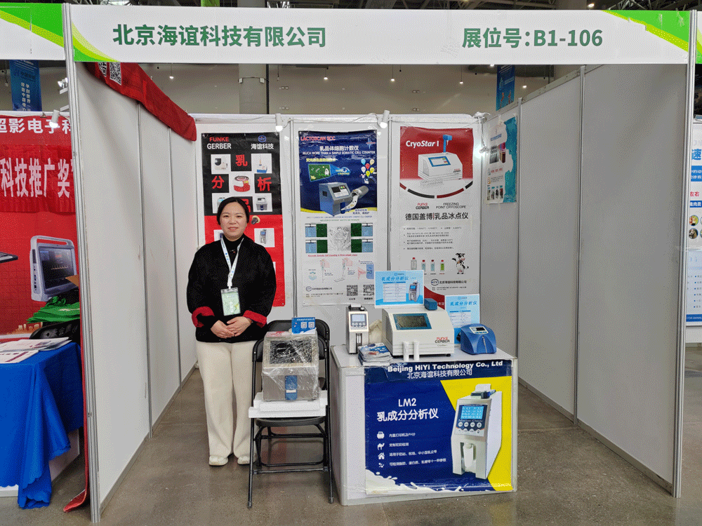 1710211662409482.png 1710211662409482.png