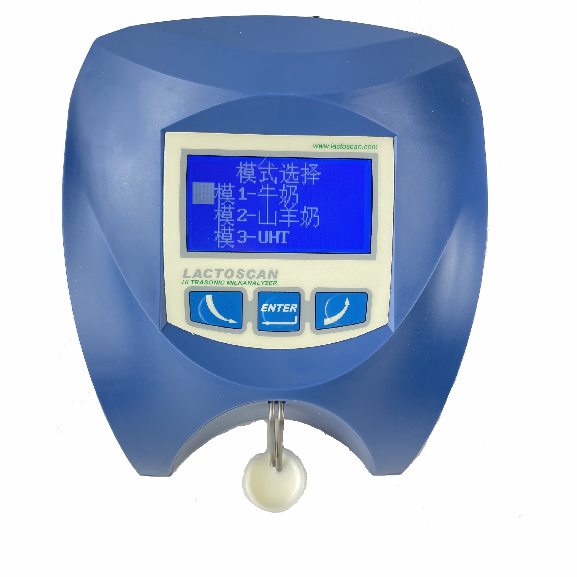 牛奶分析儀有什么作用? 牛奶分析儀有什么作用?