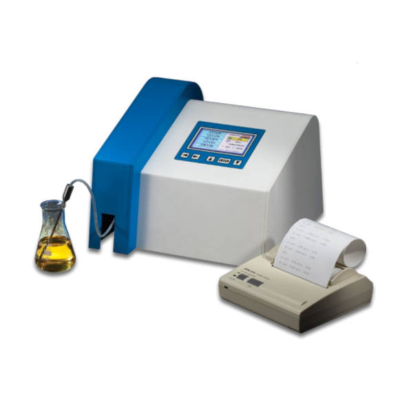 啤酒分析儀標樣原液偏差是多少正常? 啤酒分析儀標樣原液偏差是多少正常?